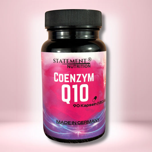 COENZYM Q10